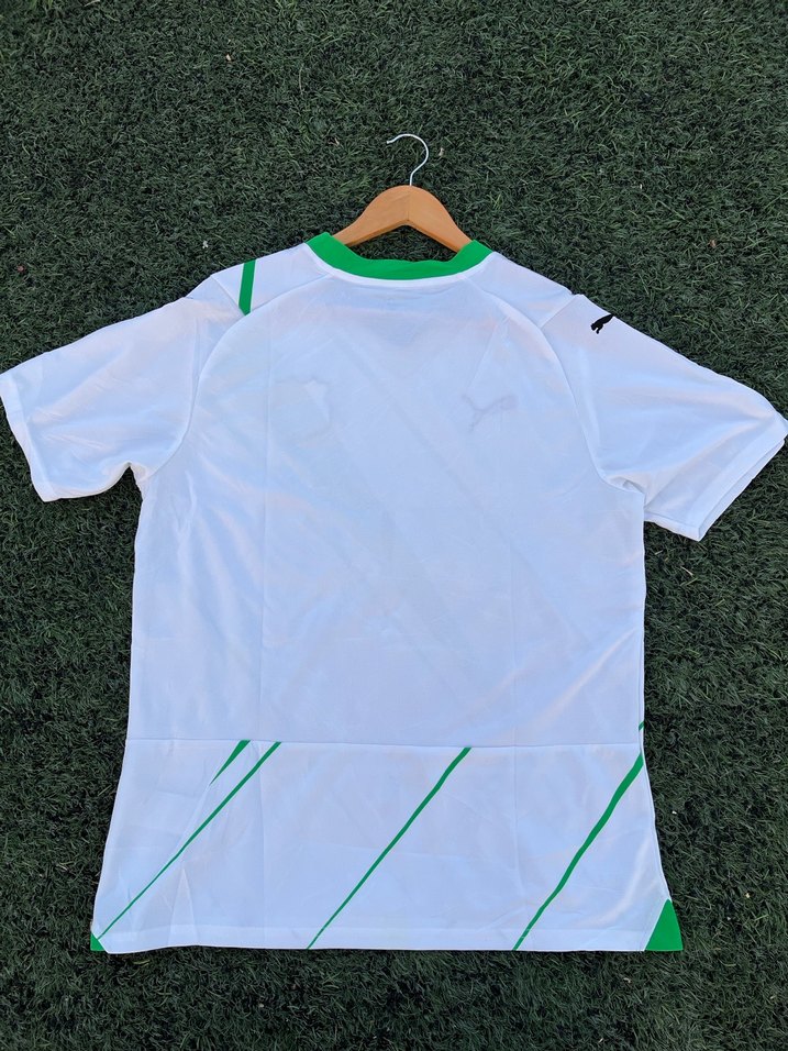 Sassuolo Orjinal Forma - Görsel 3