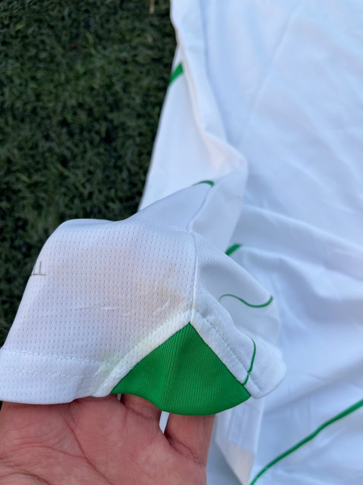 Sassuolo Orjinal Forma - Görsel 5