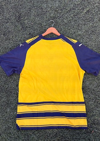 Parma Orjinal Forma - Görsel 3