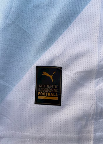 Polermo Orjinal Forma - Görsel 2