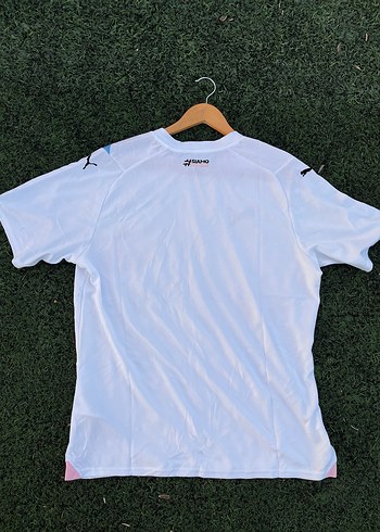 Polermo Orjinal Forma - Görsel 4