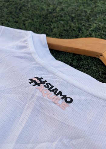 Polermo Orjinal Forma - Görsel 5