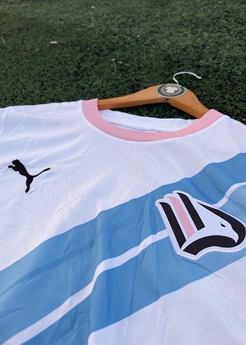 Polermo Orjinal Forma - Görsel 3