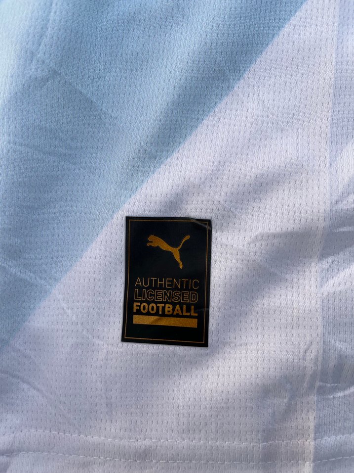 Polermo Orjinal Forma - Görsel 2