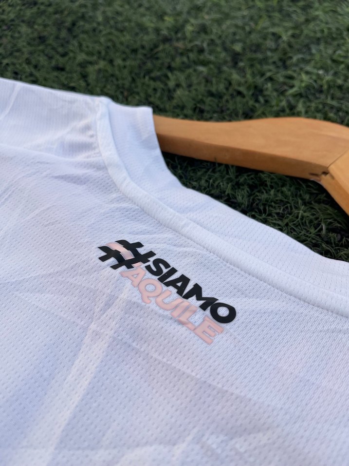 Polermo Orjinal Forma - Görsel 5