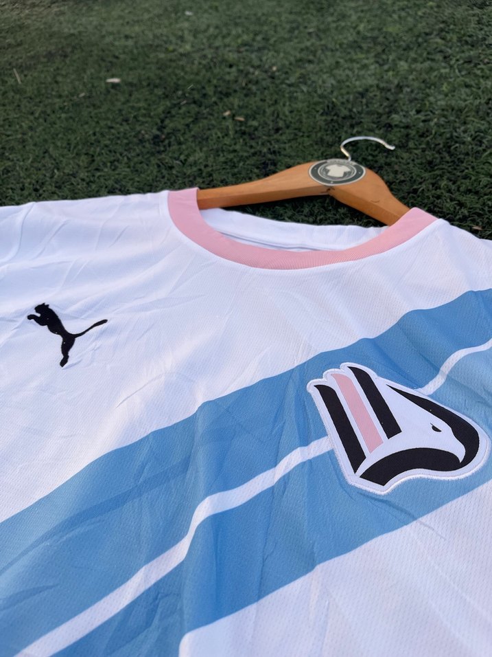 Polermo Orjinal Forma - Görsel 3