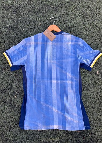 Tottenham Hotspur 24/25 Deplasman - Görsel 4