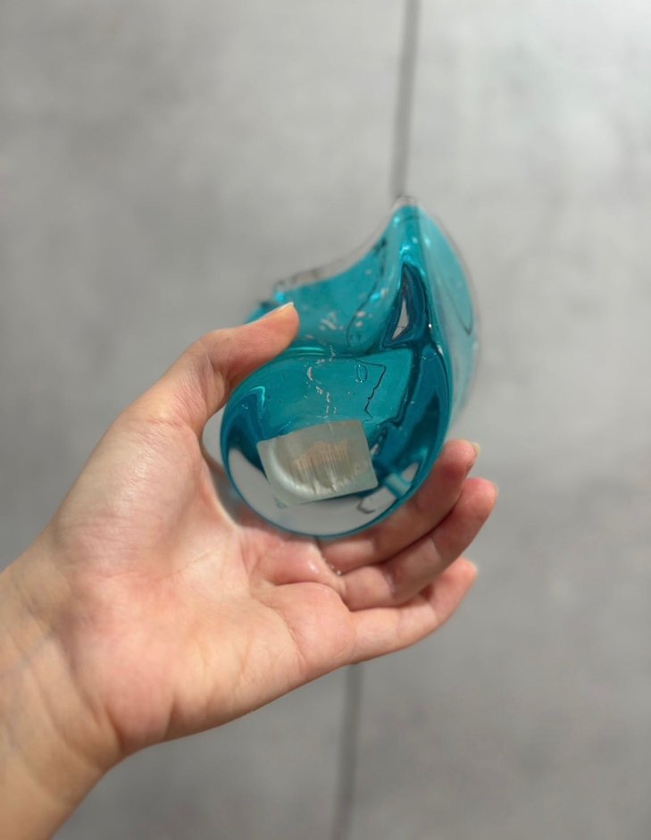 Mavi Cam Küllük - Görsel 3