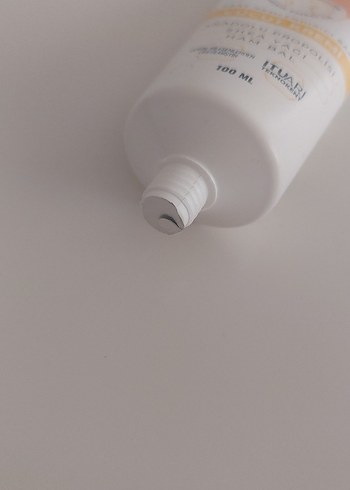 Beeo Apicare Vücut Kremi 100 ml - Görsel 2