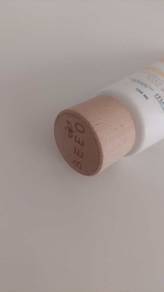 Beeo Apicare Vücut Kremi 100 ml - Görsel 5