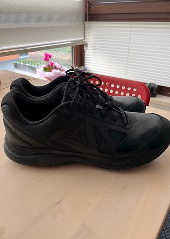 Reebok 44