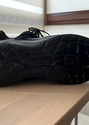 Reebok spor ayakkabı - Görsel 10