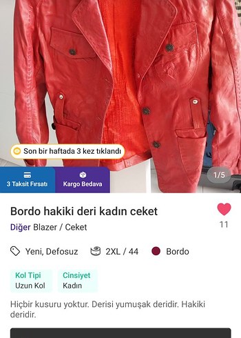 Diğer 44
