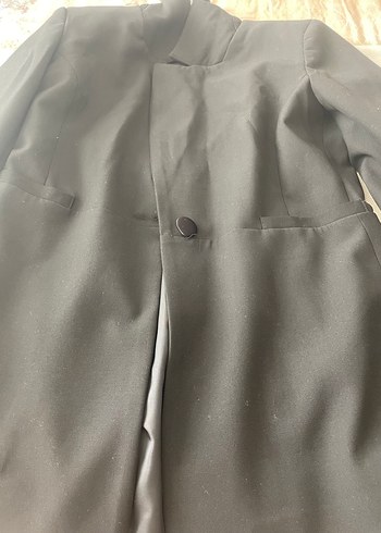 Bileyzır çeker - Görsel 2