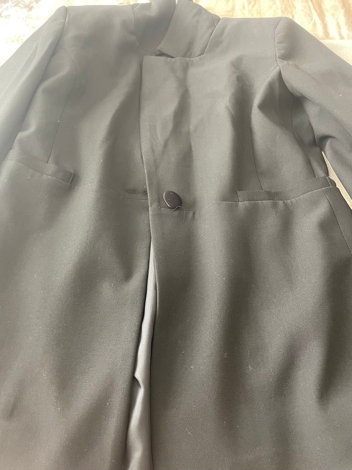 Bileyzır çeker - Görsel 2