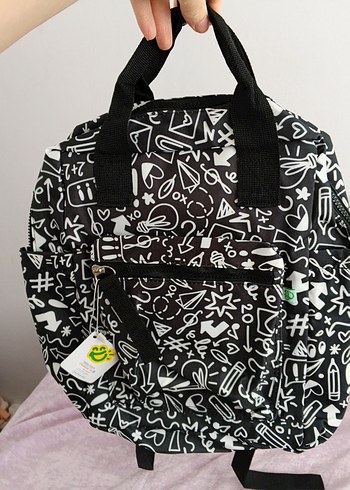 Gardrops ilanı