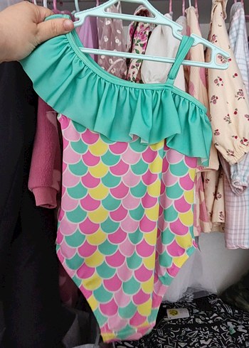 HelloBaby ürünü