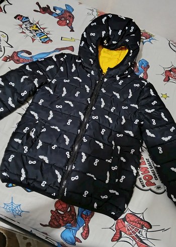 Koton Kids ürünü