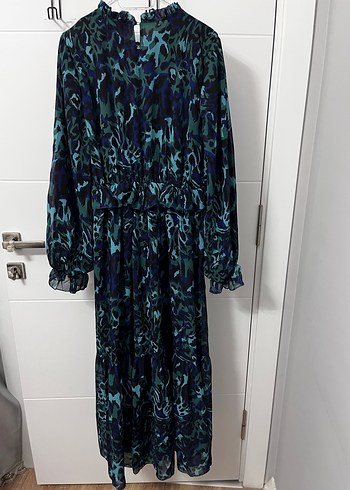 Refka Tesettür Giyim 44