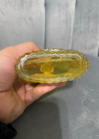 Christian Dior Sauvage Eau de Parfum 200ml - Görsel 2