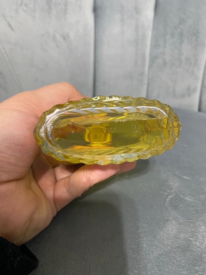 Christian Dior Sauvage Eau de Parfum 200ml - Görsel 2