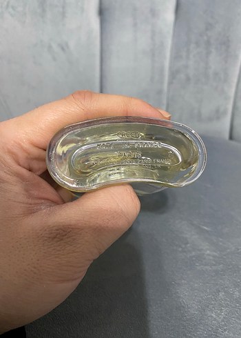 Creed - Aventus For Her 75ml - Görsel 2