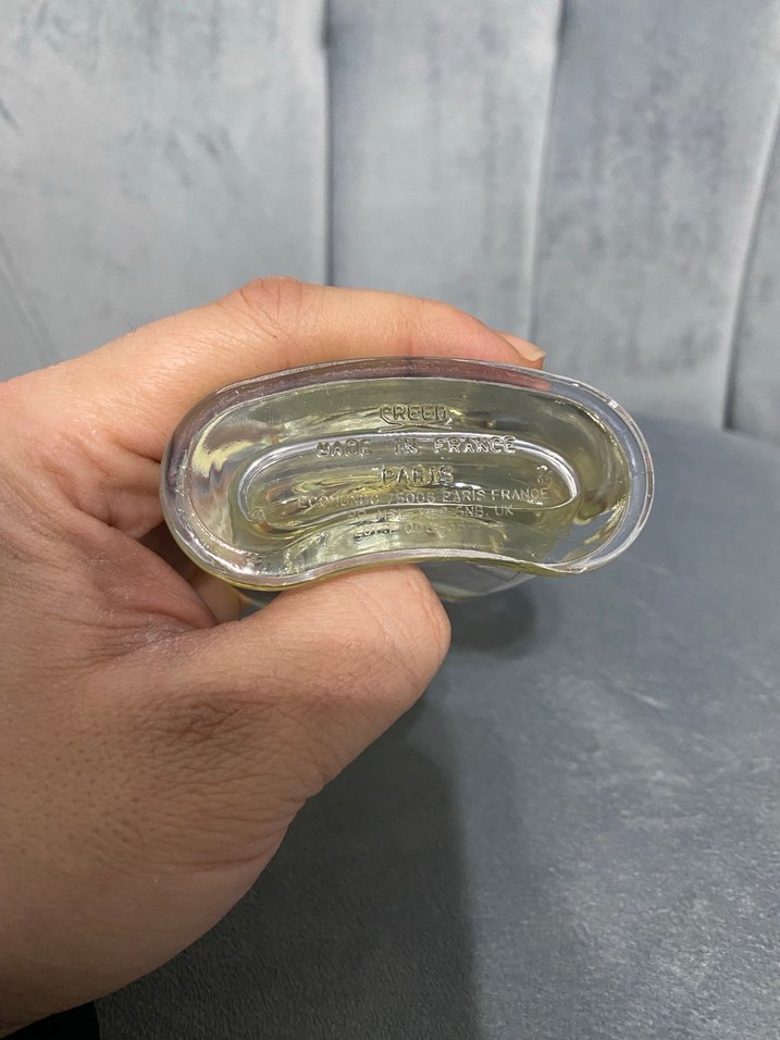 Creed - Aventus For Her 75ml - Görsel 2