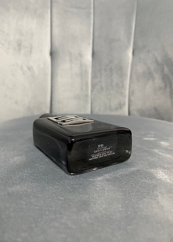 Gıvency - Gentlemen Society 60ml - Görsel 2