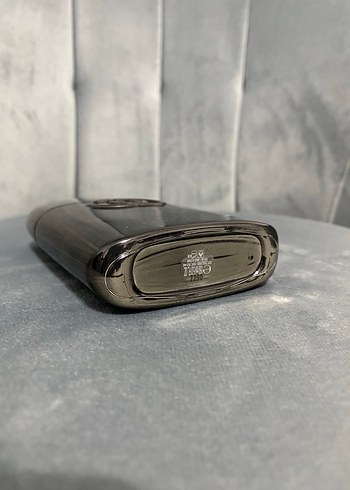 Gucci - Guilty Pour Homme 150ml - Görsel 2