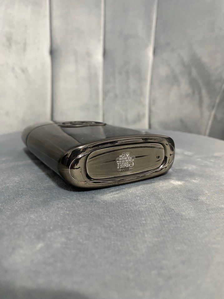 Gucci - Guilty Pour Homme 150ml - Görsel 2