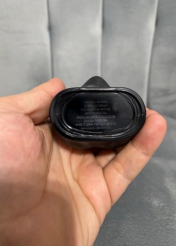 Jpg - Le Male Parfum 125ml - Görsel 2