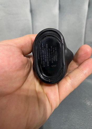 Jpg - Le Male Parfum 125ml - Görsel 3