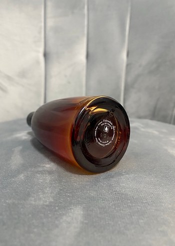 Dior Fahrenheit 100ml - Görsel 2