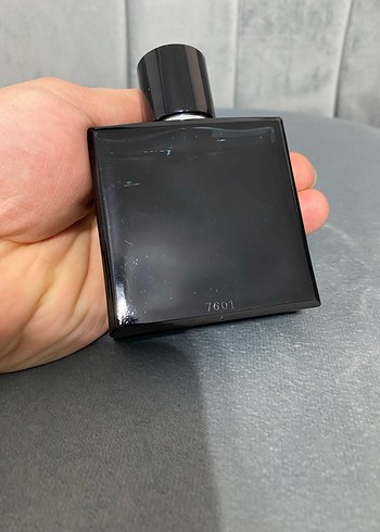 Chanel - Bleu de Chanel 50ml - Görsel 3