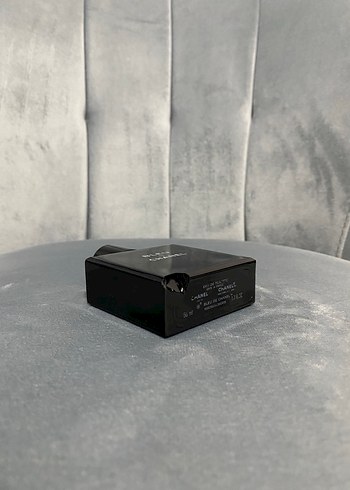 Chanel - Bleu de Chanel 50ml - Görsel 2