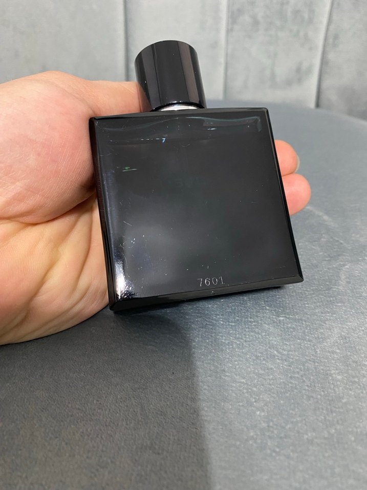 Chanel - Bleu de Chanel 50ml - Görsel 3