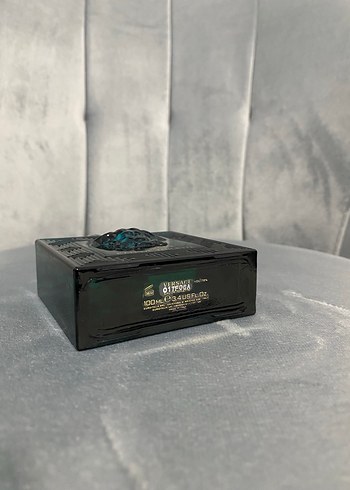 Versace - Eros 100ml - Görsel 2