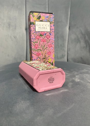 Gucci - Flora Gorgeus Gardenia 100ml - Görsel 2