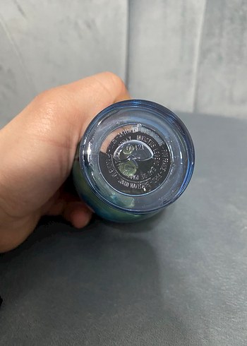 Paco Rabanne - İnvictus Legend 100ml - Görsel 2