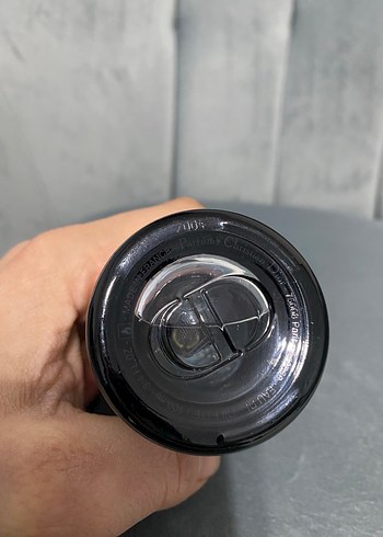 Dior - Sauvage 100ml - Görsel 2