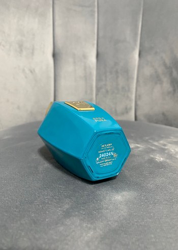 Xerjoff - Erba Pura 100ml - Görsel 3