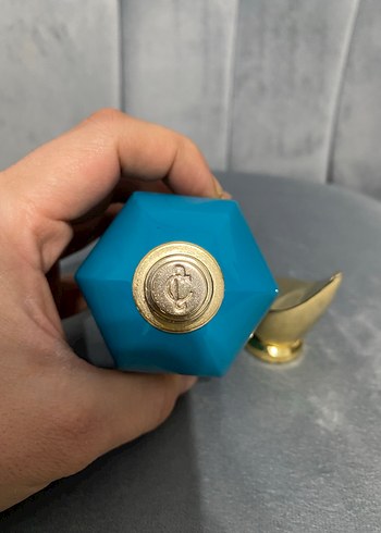 Xerjoff - Erba Pura 100ml - Görsel 2