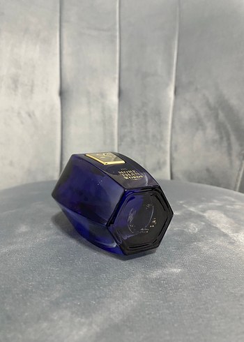 Xerjoff - More Than Words 100ml - Görsel 2