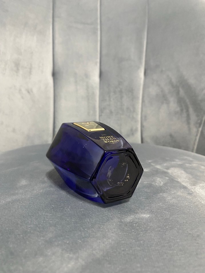 Xerjoff - More Than Words 100ml - Görsel 2