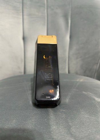 Paco Rabanne- One Million Elixir 100ml - Görsel 2