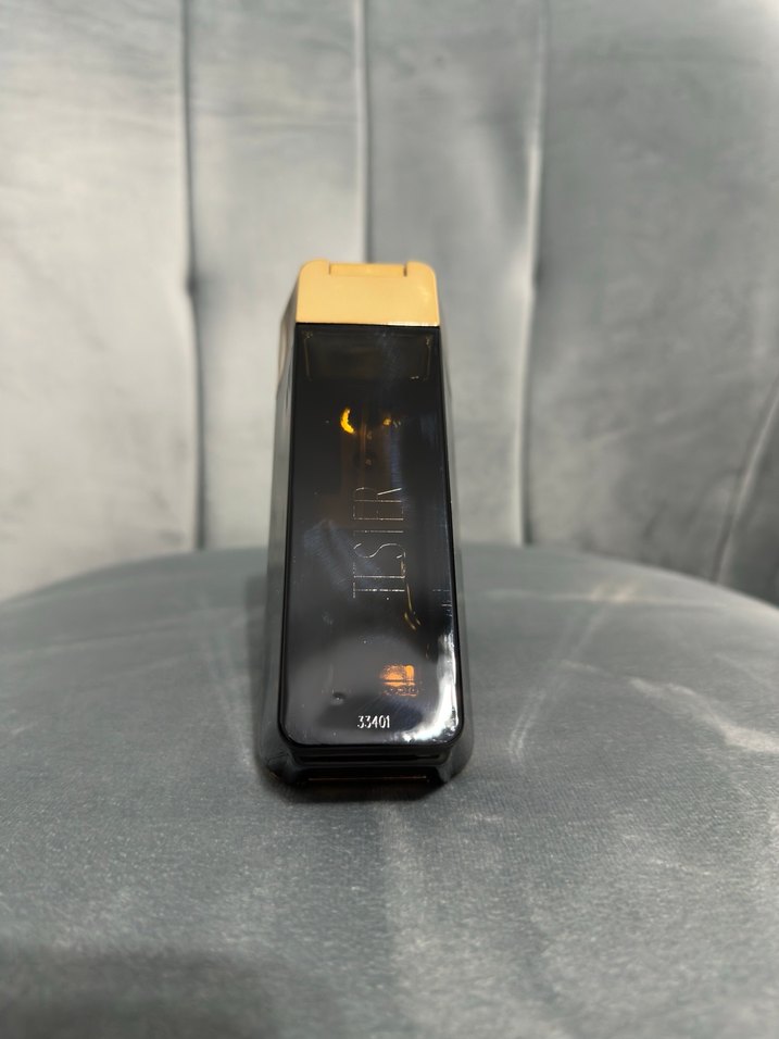 Paco Rabanne- One Million Elixir 100ml - Görsel 2