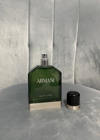 Armani