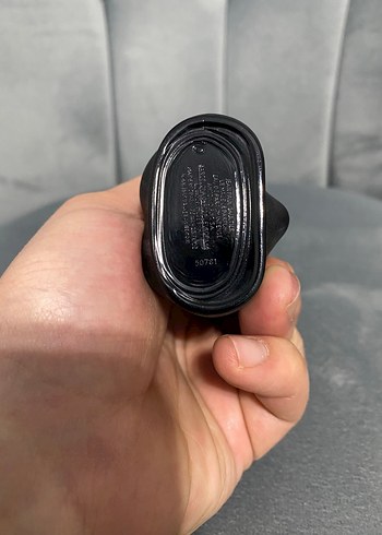 Jpg - Le Male Parfum 75ml - Görsel 3