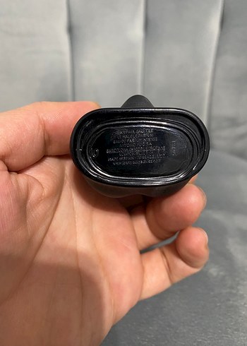 Jpg - Le Male Parfum 75ml - Görsel 2