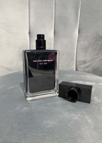 Narciso Rodriguez